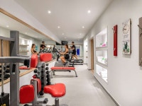 Mercure Rhodes Alexia - Hotel in Rhodes - ALL - ALL Mercure Rhodes Alexia Hotel & Spa