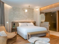 Maison Sofia MGallery Hotel Collection in Bulgaria Boutique Hotel ALL - ALL Maison Sofia - MGallery Collection