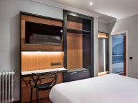 ibis Styles Figueres Ronda - ALL ibis Styles Figueres Ronda