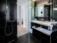 4 star Hotel Mercure in Chur Business District | LCAH - ALL Mercure Chur City West