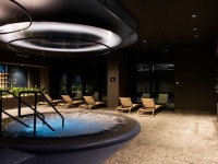 Mercure Szczyrk Resort | Hotel in Szczyrk | ALL - ALL Mercure Szczyrk Resort