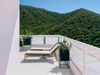 Mondrian Ibiza - ALL Mondrian Ibiza