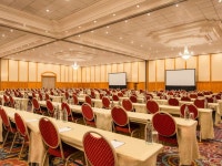 Mercure Hotel Windhoek, Hotel in Windhoek - ALL Mercure Hotel Windhoek