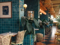 The Hoxton, Vienna - ALL The Hoxton, Vienna
