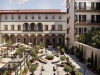 The Hoxton, Florence - ALL The Hoxton, Florence