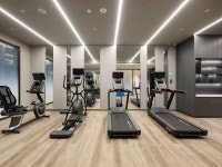 [object Object] - ALL Novotel Zibo New Hongcheng