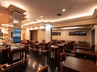 Hotel in President Prudente | ibis Styles - ALL ibis Styles Presidente Prudente Portal DOeste
