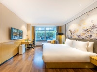 Neqta Suzhou Taihu Lake - ALL Neqta Suzhou Taihu Lake