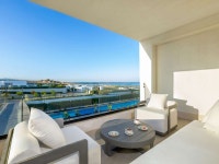 Rixos Radamis Sharm El Sheikh - ALL Rixos Radamis Sharm El Sheikh