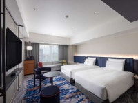 Novotel Nara - ALL Novotel Nara