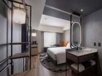 NOVOTEL NARA - ALL NOVOTEL NARA