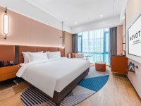 Novotel Nantong Development Zone - ALL Novotel Nantong Development Zone