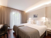 ibis Styles Tallinn - ALL ibis Styles Tallinn