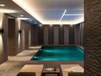 Domaine du Liziec Vannes - MGallery Collection - ALL Domaine du Liziec Vannes - MGallery Collection