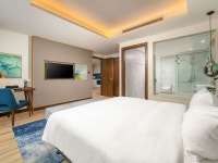 Mövenpick 리빙 웨스트 하노이 - ALL Mövenpick 리빙 웨스트 하노이