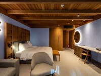 Hotels in Poiana Brasov | 5 Star Hotels in Romania | Accor - ALL Swissôtel Poiana Brasov