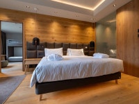 Swissôtel Damian Jasna Ski Hotel Jasna | ALL - ALL Swissôtel Damian Jasna