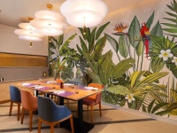 ibis Styles Mysuru, an Accor pet friendly hotel for business, modern travellers and families - ALL ibis Styles Mysuru