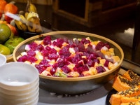 ibis Styles Fortaleza Giga Mall - ALL ibis Styles Fortaleza Giga Mall