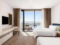 Rixos Premium Alamein - ALL Rixos Premium Alamein