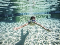 노보텔 스위트 앰배서더 서울 용산 호텔 | Accor - ALL 노보텔 스위트 앰배서더 서울 용산