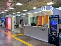 공항이용 알짜팁 < 알짜여행팁 < 여행정보 | 대구국제공항(국문) 공항이용 알짜팁