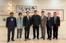 상세 보도자료 < 뉴스·소식 | KAC한국공항공사(국문) 보도자료