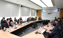 상세 보도자료 < 뉴스·소식 | KAC한국공항공사(국문) 보도자료