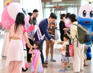 상세 보도자료 < 뉴스·소식 | KAC한국공항공사(국문) 보도자료
