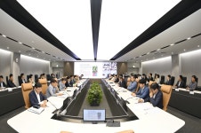 상세 보도자료 < 뉴스·소식 | KAC한국공항공사(국문) 보도자료