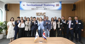 상세 보도자료 < 뉴스·소식 | KAC한국공항공사(국문) 보도자료