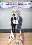 (주)더식탁한국공항공사사천지사 | 상세 보도자료 < 뉴스·소식 | KAC한국공항공사(국문) 보도자료