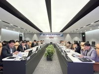 상세 보도자료 < 뉴스·소식 | KAC한국공항공사(국문) 보도자료