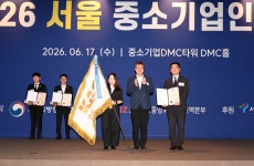 상세 보도자료 < 뉴스·소식 | KAC한국공항공사(국문) 보도자료