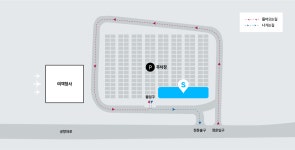 카셰어링 < 교통정보 | 사천공항(국문) 카셰어링