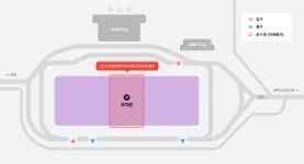 주차장 < 교통정보 | 무안국제공항(국문) 주차장