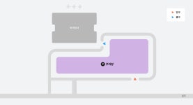 주차안내 < 교통정보 | 원주공항(국문) 주차안내