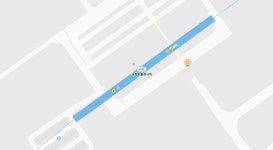 공항 05번 (물류단지)-인천국제공항 공항 05번 (물류단지)