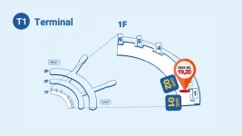 K-스탑오버-인천국제공항 인천국제공항