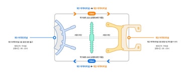 터미널 간 이동-인천국제공항 인천국제공항