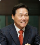 연혁 > 인천국제공항공사 인천국제공항공사