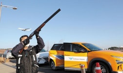 S 사람중심 책임경영 > 인천국제공항공사 인천국제공항공사