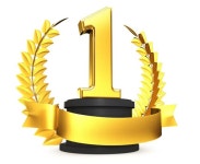 Given the challenges, should schools continue with class rankings? Who’s No. 1 in the class? Does anyone care?  
