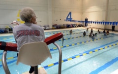 How to get a summer job as a lifeguard in metro Atlanta How to get a summer job as a lifeguard in metro Atlanta 