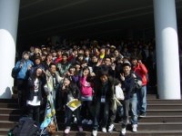 [2009]사회과학대학 | 사회과학대학