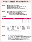 [채용공고] 2022년도 (주)LG생활건강 연구실안전환경관리자 수시채용 안내 | 환경안전공학과