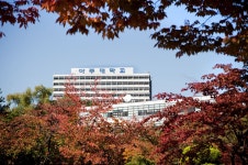 제20기 수원시 여성지도자대학 사업 선정 | 아주대학교