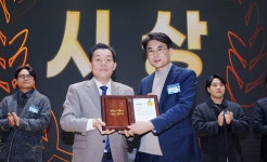 공공정책대학원 노동현 과장, ‘수원특례시장상’ 수상 | 아주대학교 공공정책대학원 노동현 과장,  ‘수원특례시장상’ 수상 | 아주대학교