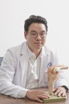 아주대 기술지주 자회사 아반트릭스, 중기부 팁스 선정 | 아주대학교