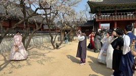 [아주대학교 도구박물관] BDS 정보통신대학원 문화체험행사 4/4 (1회차) | 아주대학교 도구박물관